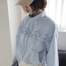 무무크(mumuk)