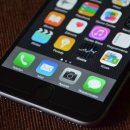 새론초교 이미지