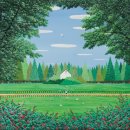 기억을 묻다 이미지