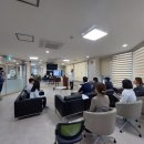 분당러스크재활전문병원 네이버블로그