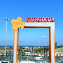 오션주유소 이미지