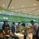 쪼개 프레시안