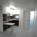 시화계룡2차아파트 이미지