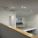 데이오프파주 이미지