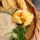 도깨비우동 이미지