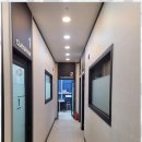 에이블학원 | 청계동수학학원 수학 실력이 쑥쑥! 에이블수학학원 솔직 후기