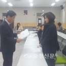 청룡동주민자치센터 이미지