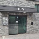 라빌레뜨 이미지