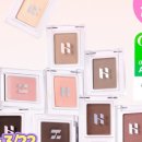 홀리카홀리카 - 은평구 통일로 735-1 | 홀리카홀리카
