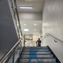 서구청사 뒤 보건소 앞 | [대전 서구보건소] B형 간염 예방주사 1차 후기