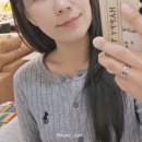 향남바로병원 | 화성 향남 피부과 울쎄라300샷 받고온 찐 후기