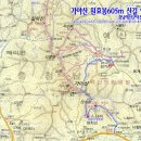 장안장 이미지
