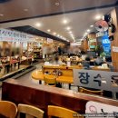 장수옥설렁탕 | 안양 호계동 맛집 24시간 음식점 장수옥설렁탕 방문 후기