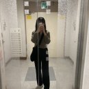 다산팜 이미지