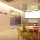 마음심한의원 이미지