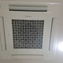 리첸시아 골프 이미지