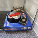 세븐일레븐 나주혁신KD타워점 | [나주 파티룸]어썸스튜디오 파티룸