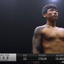 영타이거