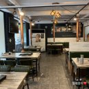 연탄꽃삼겹 수성4가점 이미지