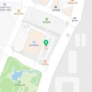 공차 현대동구점