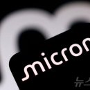 AI 메모리 확보 전쟁…마이크론 "1000억달러 물량 선계약" 이미지