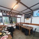 선사솥뚜껑삼겹살 이미지