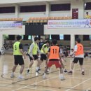 YMCA 이미지
