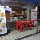 땡큐맘치킨선단점 네이버블로그