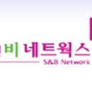 아라한의원 이미지