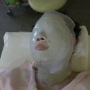 산울펜션 이미지