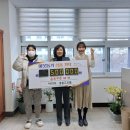 김해경원고등학교 이미지