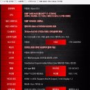 msi GE62-2QL Cobra V 이 노트북 어떤가요?(사양 첨부) 이미지