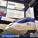 주식회사 사철