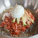 따봉육대감 이미지