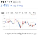 (주)엠케이엘 네이버블로그