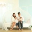 돌돌이 하우스 이미지