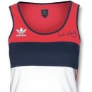 ADIDAS Grete Waitz Tank 이미지
