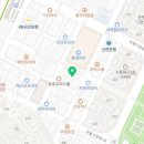 웰빙만두리아 이미지