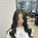 에리카헤어 노형점 이미지