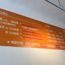 마라연구소 김포공항점