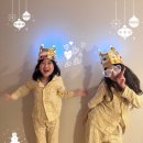 필립앤노아 | 겨울방학 만들기 키트 추천 | 퀄리티 좋아서 유치원·초등학생 다 좋아한 필립앤노아 왕관 만들기