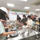 소리마을영농조합법인