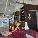 OK모터스 | 🚗 레이 배터리 방전 후 정비 후기｜순천 다슬모터스 + 웰컴레인베이크샵 카페 정비동선