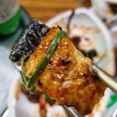 금강민물장어 | 인천 서구 가정중앙시장 찐맛집,금강민물장어숯불구이 ,내돈내산