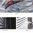 산업로92번길 이미지