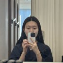 희정헤어센스 | [창원]프리마베라 | 리허설헤어메이크업, 본식웨딩드레스 피팅 후기