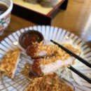 포항시남구20 | 포항 남구맛집 겨울메뉴 우동맛집 삼동소바 포항남구점 방문후기