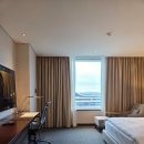 칸24시편의점 | [롯데시티호텔 김포 후기] GF 통로 05–24시, 24시간 피트니스, 무료주차 한 번에