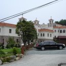 예쁜튼튼어린이집 이미지