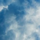 TO PC ZONE 이미지